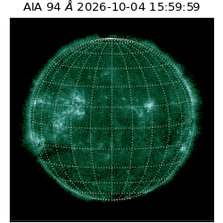saia - 2026-10-04T15:59:59.119000