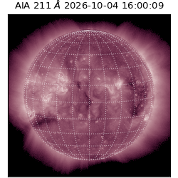 saia - 2026-10-04T16:00:09.632000