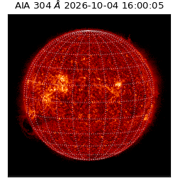 saia - 2026-10-04T16:00:05.129000