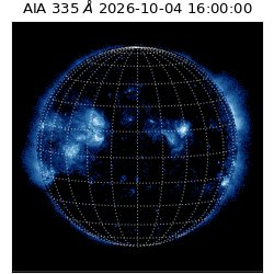 saia - 2026-10-04T16:00:00.622000