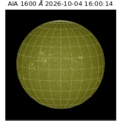 saia - 2026-10-04T16:00:14.130000