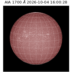 saia - 2026-10-04T16:00:28.722000