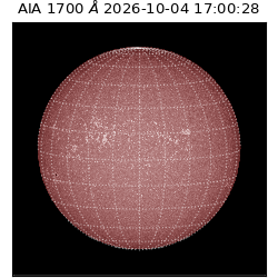 saia - 2026-10-04T17:00:28.717000