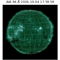 saia - 2026-10-04T17:59:59.119000