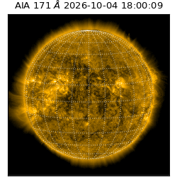 saia - 2026-10-04T18:00:09.351000