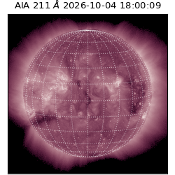 saia - 2026-10-04T18:00:09.624000