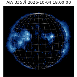saia - 2026-10-04T18:00:00.622000