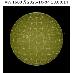 saia - 2026-10-04T18:00:14.131000