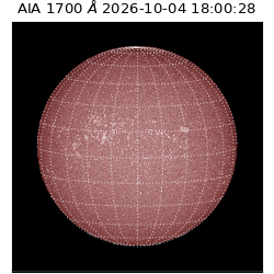 saia - 2026-10-04T18:00:28.716000