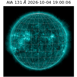 saia - 2026-10-04T19:00:06.620000