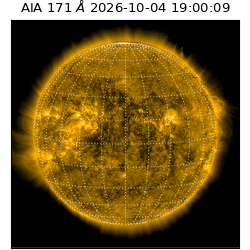 saia - 2026-10-04T19:00:09.352000