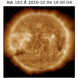 saia - 2026-10-04T19:00:04.842000