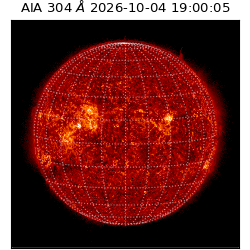 saia - 2026-10-04T19:00:05.130000