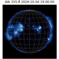 saia - 2026-10-04T19:00:00.622000