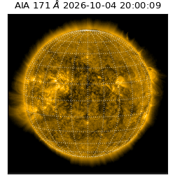 saia - 2026-10-04T20:00:09.351000