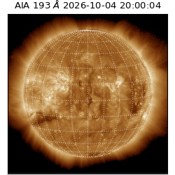 saia - 2026-10-04T20:00:04.842000