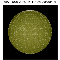 saia - 2026-10-04T20:00:14.124000