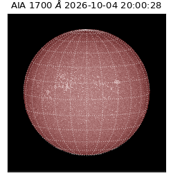 saia - 2026-10-04T20:00:28.716000