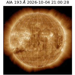 saia - 2026-10-04T21:00:28.842000