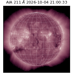 saia - 2026-10-04T21:00:33.622000