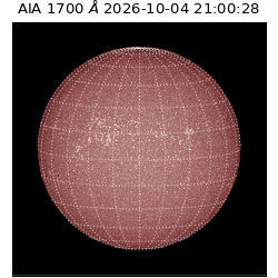 saia - 2026-10-04T21:00:28.716000