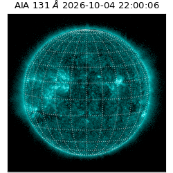 saia - 2026-10-04T22:00:06.620000