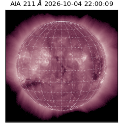 saia - 2026-10-04T22:00:09.629000