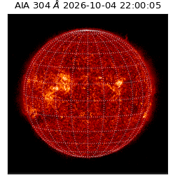 saia - 2026-10-04T22:00:05.129000