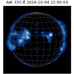 saia - 2026-10-04T22:00:00.631000