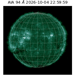 saia - 2026-10-04T22:59:59.120000