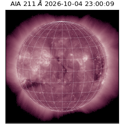 saia - 2026-10-04T23:00:09.630000