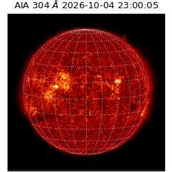 saia - 2026-10-04T23:00:05.129000