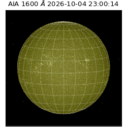 saia - 2026-10-04T23:00:14.123000
