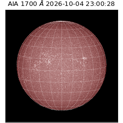 saia - 2026-10-04T23:00:28.717000