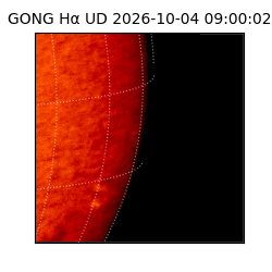 gong - 2026-10-04T09:00:02