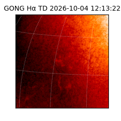 gong - 2026-10-04T12:13:22
