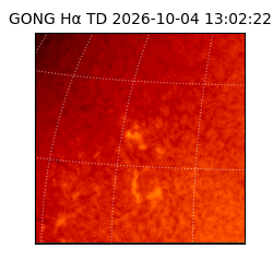 gong - 2026-10-04T13:02:22