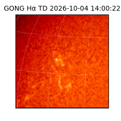gong - 2026-10-04T14:00:22