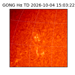 gong - 2026-10-04T15:03:22