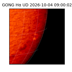 gong - 2026-10-04T09:00:02