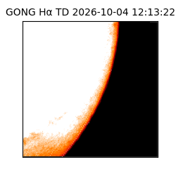 gong - 2026-10-04T12:13:22