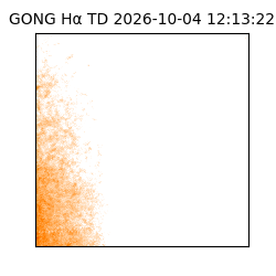 gong - 2026-10-04T12:13:22