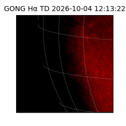 gong - 2026-10-04T12:13:22