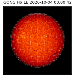 gong - 2026-10-04T00:00:42