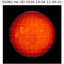 gong - 2026-10-04T11:00:02
