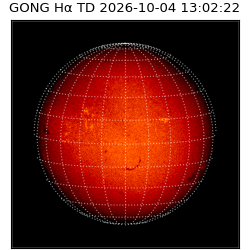 gong - 2026-10-04T13:02:22