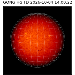 gong - 2026-10-04T14:00:22