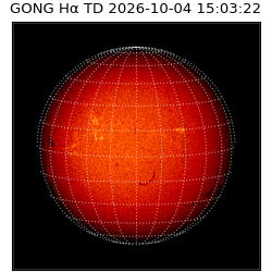 gong - 2026-10-04T15:03:22