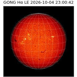 gong - 2026-10-04T23:00:42