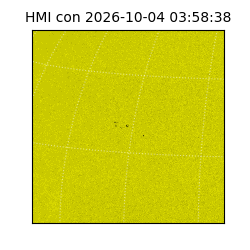 shmi - 2026-10-04T03:58:38.300000